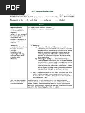 edu 443-designing explicit vocabulary instructionrevised seversonsierra-merged