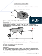 Onduleur 5S (550-1500 VA) Tour, Ordinateur, Station de travail