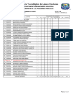 12l Int A La Logistica Lista Final