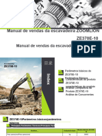 ZE370E Sales Manual