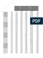 Actividad 6 Actualizada J Riesgos de Mercado