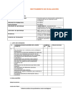 Datos Generales