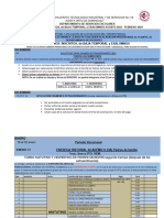 Cierre Del Sem Ago-Ene 24-1