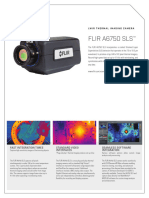 A6750-SLS-Datasheet-US INGLES