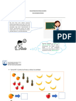 Guia de Diagnostico Kinder