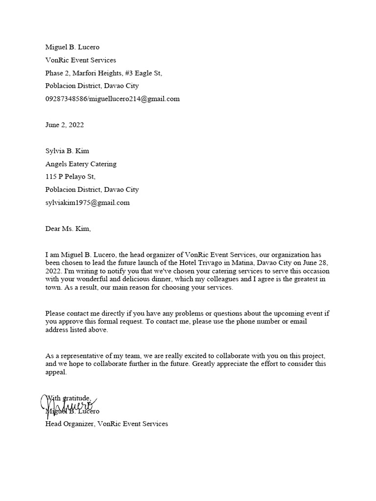 business-letter-writing-2-pdf