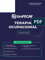 UniFECAF - Guia Terapia Ocupacional - A4 - Out23 - v2
