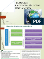 Sesion 1 Geografia