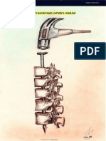 TVM Abordagem Do Doente