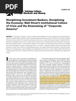 Lecture 5-Calculation of Invert Levels: Significance | PDF | Sanitary ...