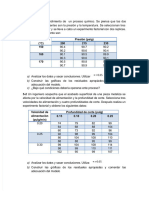 PDF Examen Doe 1 Compress