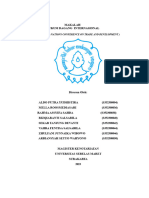 Unctad Kelompok 6