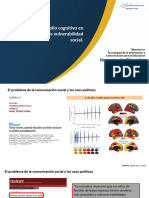 Clase 04 - UPS (Desarrollo en Contextos de Vulnerabilidad)