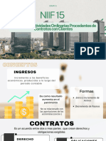 Green Retro Markets and Finance Presentation - 20231205 - 231556 - 0000