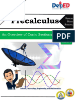 Precalculus Q1 M1 Word File