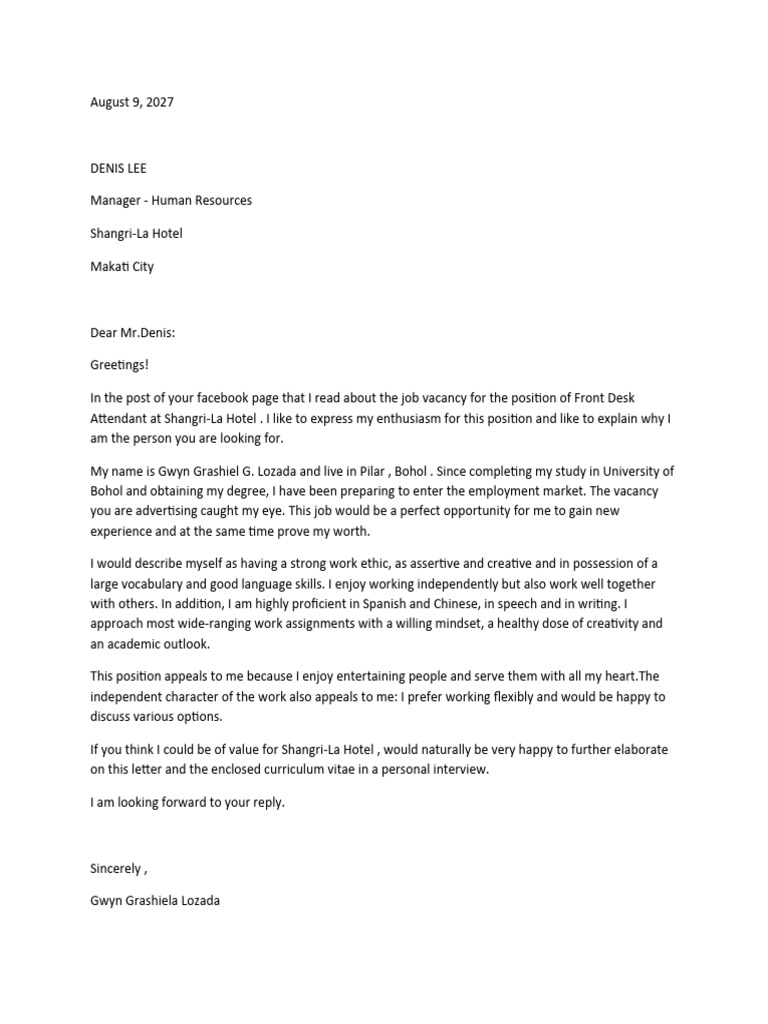 share-pcomm-pdf
