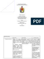 Documento Sin Título-5