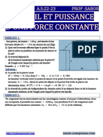 series-corr_1600_pdf.gdrive.vip
