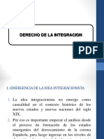 Procesos de Integracion 1