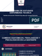 PPT, Clases 10 de Abril (Autoguardado)