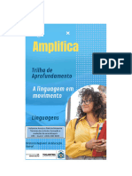 Amplifica