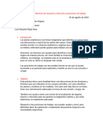 Práctica 1 Planos Anatómicos y Terminos de Situación y Dirección