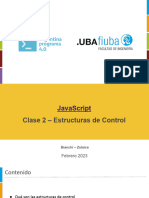 JS_Clase02_1_EstructurasDeControl.pptx