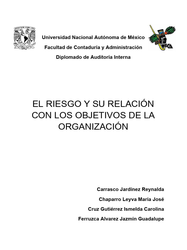 expo-pdf-business-economias