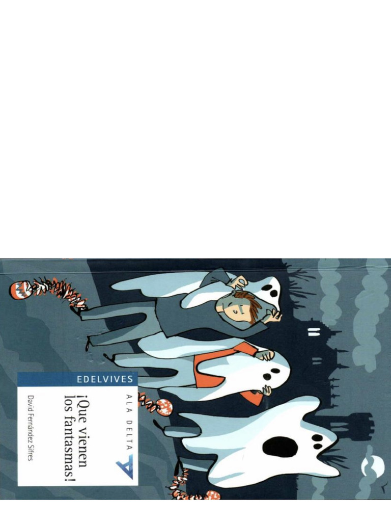 Libro 1 | PDF