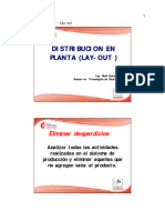 distribucion-en-planta