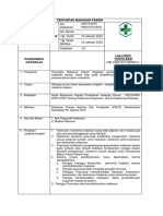 3.5.1.b.1 SOP PENYIAPAN MAKANAN PASIEN