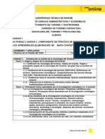 Actividad 2 Unidad 1-Práctica y Experimentación de Los Aprendizajes ST