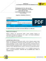 Docencia Actividad #3. Unidad 2 Línea Mayo-Septiembre 2023 (1) (Recuperado Automáticamente)