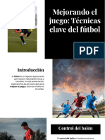 Wepik Mejorando El Juego Tecnicas Clave Del Futbol 20231207001159kMDv