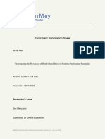 V 0.1 DSREC-Participant-Information-Sheet
