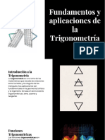 Wepik Fundamentos y Aplicaciones de La Trigonometria 20231207002219Q5jK