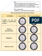 Ficha y Problema Mat