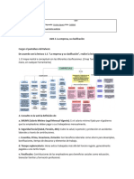 AVA 2. La Empresa y Su Clasificación