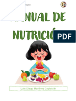 Manual Nutrición - Compressed