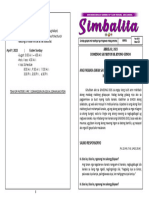 New Simbalita Format Page 8 1 April 2