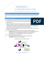 HK1 - 2324 - BTL1-Network Application P2P File Sharing