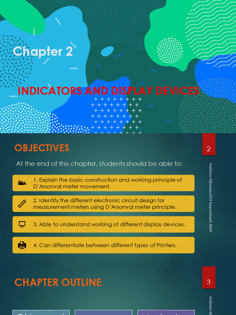 Inductors and Display Devices PDF Liquid Crystal Display Printer
