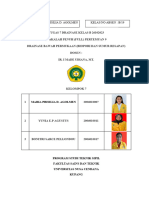 Pert.9 - Full Paper - KLP.7 - Maria Prisilia D. Agolmen - 2006010007 - 261023