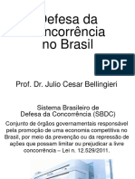 Concorrência