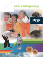 parent booklet_en