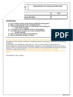 Fundamentos Da Automação Industrial