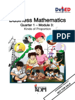 Senior 11 Business Mathematics_Q1_M3 for Printing