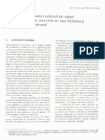 Anales Ano16 Vol2 p237