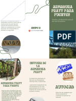 Puente Pratt (1) (Estatica)