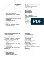 Asesmen Diagnostik Print